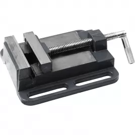 Svěrák pod vrtačku 80mm EXTOL CRAFT 80207