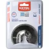 DIA kotouč segmentový 88mm EXTOL PREMIUM 8803863