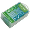 Nabíjecí baterie, 12ks, AA (HR6), 1,2V, 2400mAh, NiMh, EXTOL ENERGY 42063