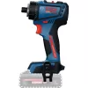 Aku vrtací šroubovák 18V bez aku Bosch EXPERT EXSR18V-90FC