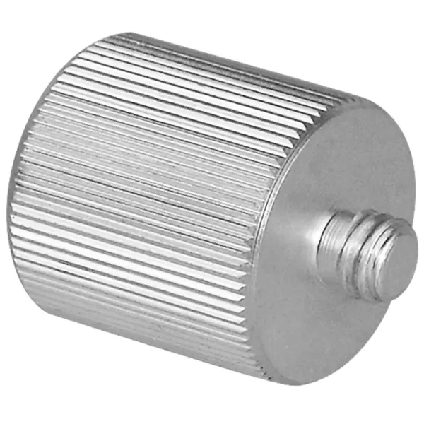 Stativ výsuvný 650-1800mm závit 5/8" + redukce na 1/4" a pouzdro EXTOL PREMIUM 8823903