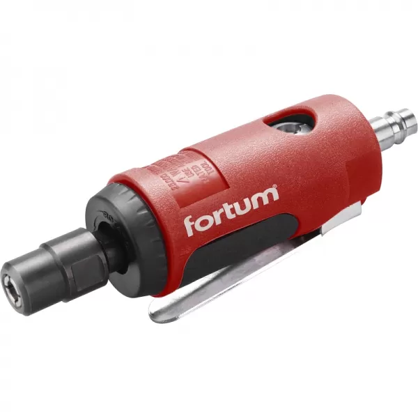 Přímá bruska pneumatická MINI FORTUM 4795035