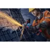 Aku úhlová bruska 18V bez aku Bosch EXPERT EXWS18V-15S