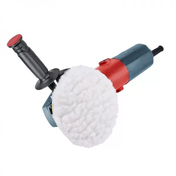 Bruska 125 mm Extol Premium 8892014