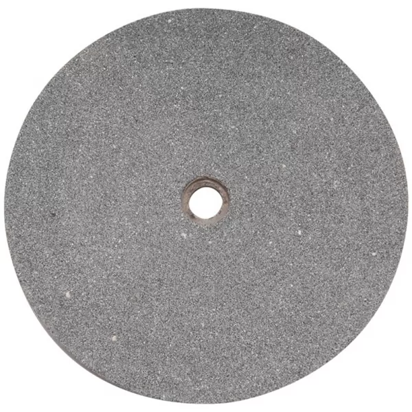 Brusný kotouč 200x16x25mm P80 EXTOL PREMIUM 8892120-4B