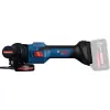 Aku úhlová bruska 18V bez aku Bosch EXPERT EXWS18V-15S