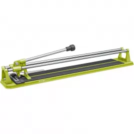 Řezačka obkladů 600 mm EXTOL CRAFT 9752