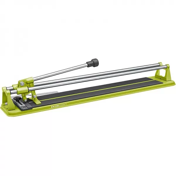 Řezačka obkladů 600 mm EXTOL CRAFT 9752