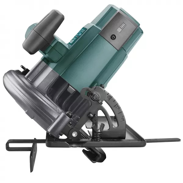 Kotoučová pila 185mm Extol Industrial 8793000