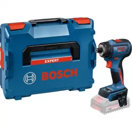 Aku vrtací šroubovák 18V bez aku Bosch EXPERT EXSR18V-90FC