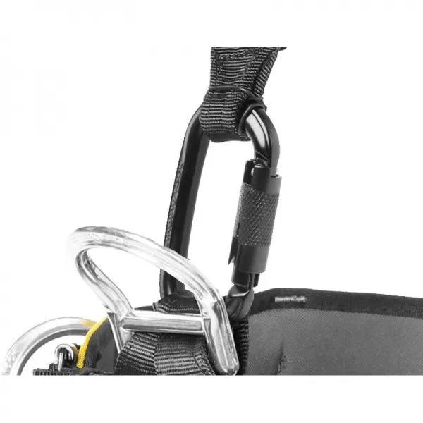 Pracovní úvazek SINGING ROCK EXPERT 3D speed M-L