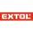 extol-logo.jpg