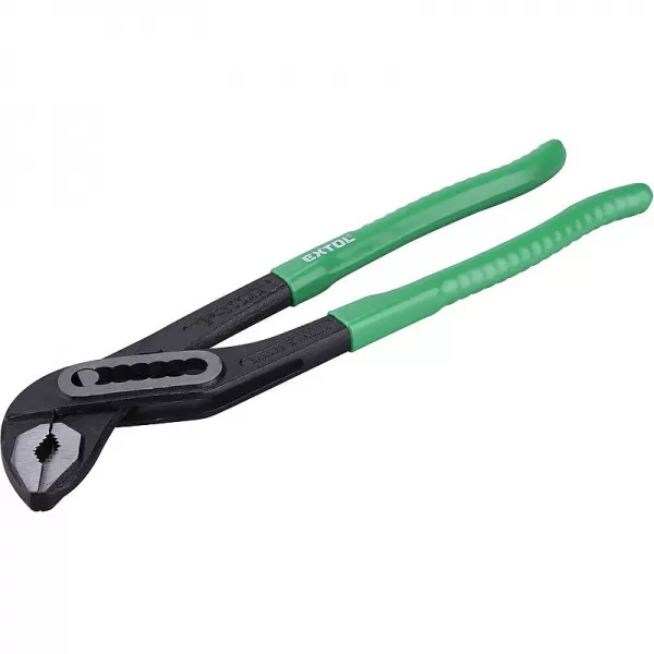 Siko kleště 250mm EXTOL CRAFT 7052
