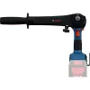 Aku vrtací šroubovák 18V bez aku Bosch EXPERT EXSR18V-150