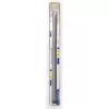 Magnetická lišta na nářadí 605mm EXTOL CRAFT 77902