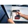Aku vrtací šroubovák 18V bez aku Bosch EXPERT EXSR18V-90FC