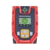 Digitální detektor EXTOL PREMIUM 8831321