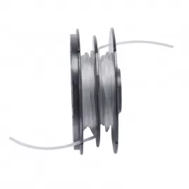 Struna na cívce 2ks 1,6mm 6m EXTOL CRAFT 416125A