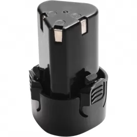 Akumulátor 12V 1,3Ah Li-ion EXTOL PREMIUM 8891151B