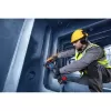 Aku úhlová bruska 18V bez aku Bosch EXPERT EXWS18V-15S