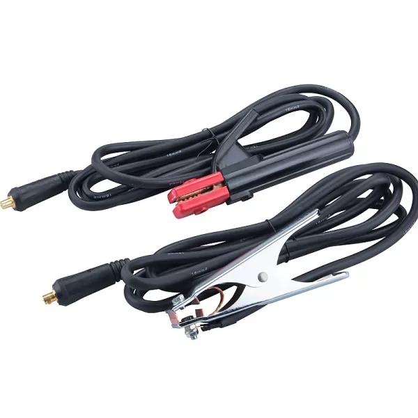 Svařovací inventor 120A Extol Premium 8896024