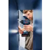 Aku vrtací šroubovák 18V bez aku Bosch EXPERT EXSR18V-90FC