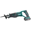 Aku pila ocaska 20V 2,0Ah Extol Industrial 8791820