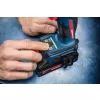 Aku vrtací šroubovák 18V bez aku Bosch EXPERT EXSR18V-90FC