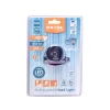 Čelovka 40lm nabíjecí CREE XPL EXTOL LIGHT 43190