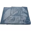 Nepromokavá plachta PE 10x15m EXTOL CRAFT 16130