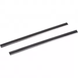 Hoblovací nože HSS 2 ks 100 mm EXTOL PREMIUM 8893405A
