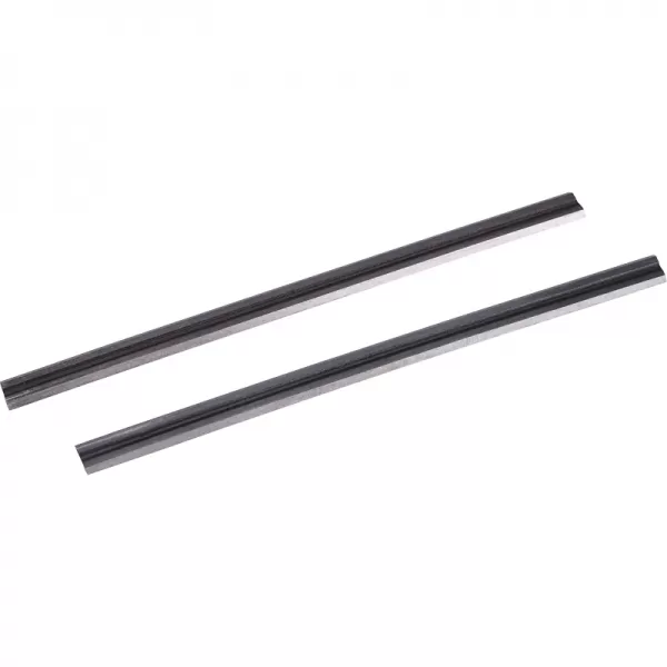 Hoblovací nože HSS 2 ks 100 mm EXTOL PREMIUM 8893405A