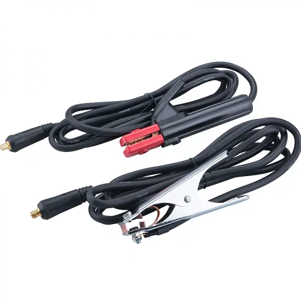 Svařovací inventor 160A Extol Premium 8896025