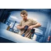 Aku vrtací šroubovák 18V bez aku Bosch EXPERT EXSR18V-90FC