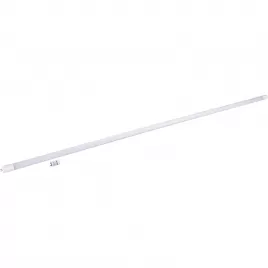 Zářivka LED 150cm 2200lm PC + ALU T8 neutrální bílá EXTOL LIGHT 43052