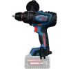 Aku vrtací šroubovák 18V bez aku Bosch EXPERT EXSR18V-150
