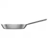 Norden ocelová pánev 28cm Fiskars 1067629