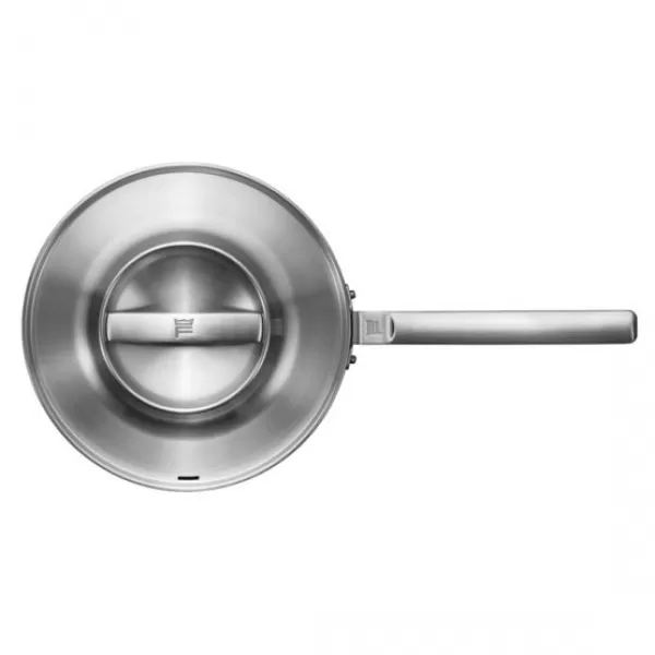 Norden ocelový rendlík 26cm Fiskars 1067634