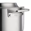Norden ocelový hrnec 5,0L Fiskars 1067640