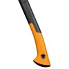 Set sekera X14 + ostřič Xsharp Fiskars 1075432