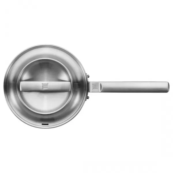 Norden ocelový rendlík 2,5L Fiskars 1067638