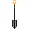 Rýč Solid špičatý XL čepel Fiskars 1067516
