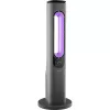 Bezvrtulové keramické topidlo SFH3704SL Sencor 41018683