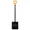 Lopata na beton Solid Fiskars 1067518