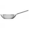 Norden ocelová pánev wok 28cm Fiskars 1067630