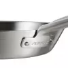 Norden ocelová pánev 28cm Fiskars 1067629