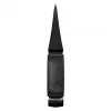Set sekera X14 + ostřič Xsharp Fiskars 1075432