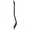 Lopata na beton Ergonomic Fiskars 1066713