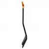 Lopata na beton Solid Fiskars 1067518