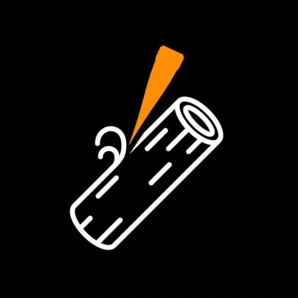 Set sekera X14 + ostřič Xsharp Fiskars 1075432